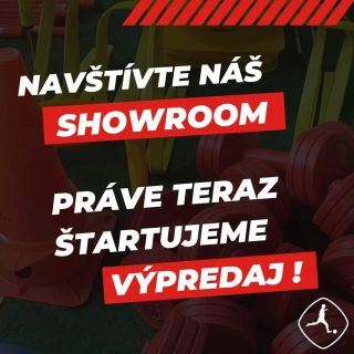 🚛 Už o pár dní nás čaká veľké naskladnenie nových produktov a taktiež overených bestsellerov. ‼️ Naše sklady sme sa...